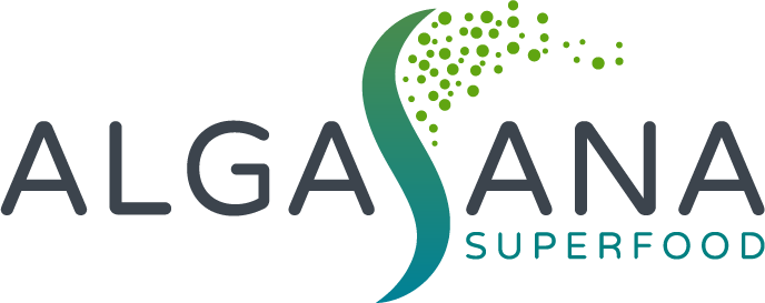 Logo di SOCIETA' AGRICOLA ALGASANA