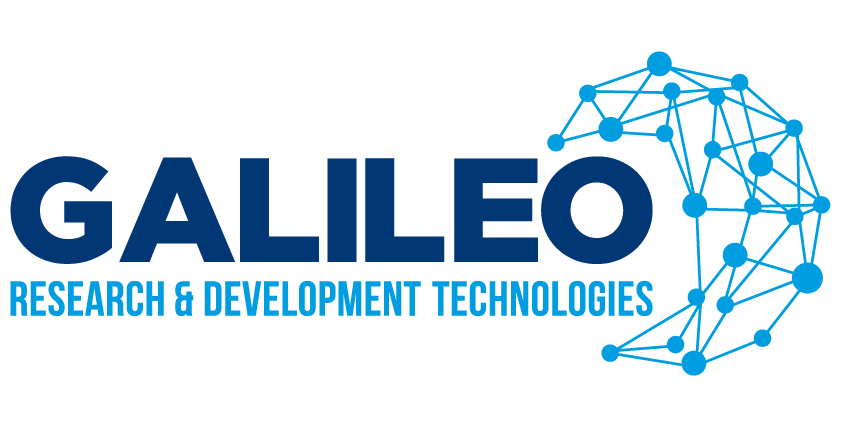 Logo di GALILEO