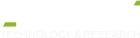 Logo di ASSIST TECHNOLOGY & RESEARCH