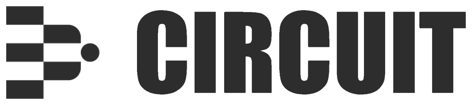 Logo di CIRCUIT
