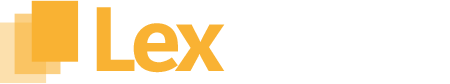 Logo di LEXDEBITA