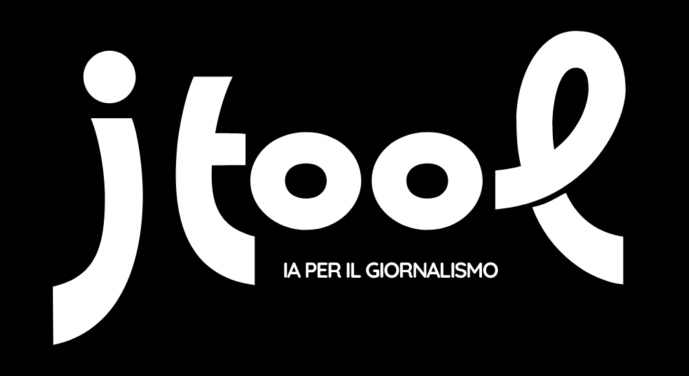Logo di J TOOLS