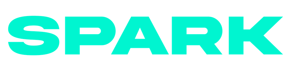 Logo di SPARK