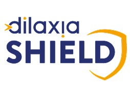 Logo di DILAXIA