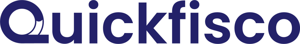 Logo di QUICKFISCO