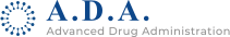 Logo di A.D.A.