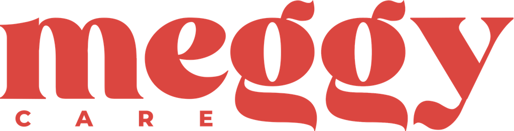 Logo di MEGGY GROUP
