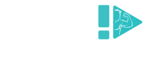 Logo di GET YOUR MOVEMENT