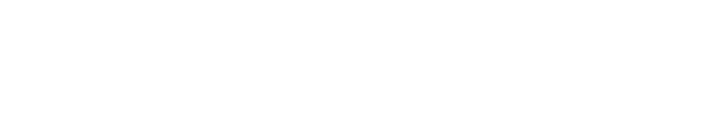 Logo di FIRST DOOR STUDIOS