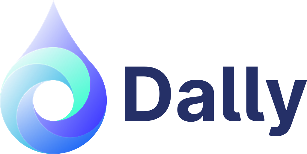 Logo di DALLY THERAPEUTICS
