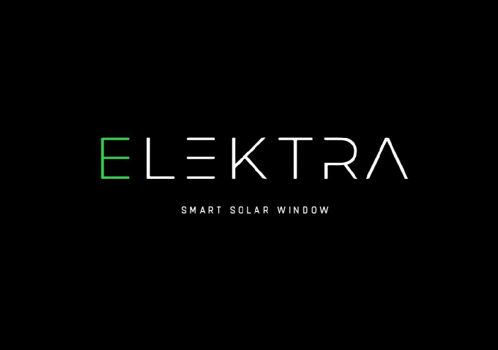 Logo di ELEKTRA OFFICINE