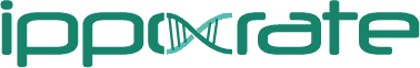 Logo di IPPOCRATE AS