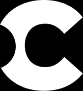 Logo di CCAST