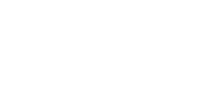 Logo di 24BOTTLES