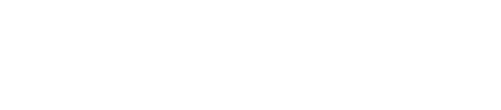 Logo di RES PUBLICA