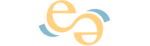 Logo di MEEVA