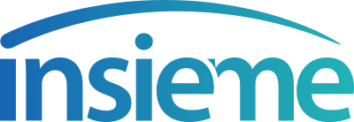 Logo di INSIEME.COOP