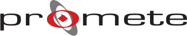 Logo di PROMETE