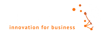 Logo di THINK NEXT