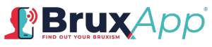 Logo di WMA