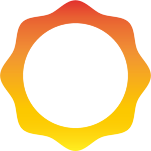Logo di ADAPTIVE AND MULTIFUNCTIONAL PHOTOVOLTAIC SYSTEMS