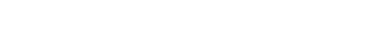 Logo di THEENQ