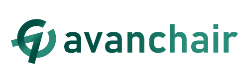 Logo di AVANCHAIR