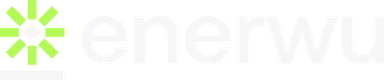 Logo di ENERWU