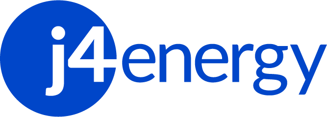 Logo di J4