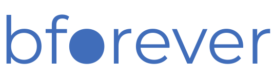 Logo di B FOREVER