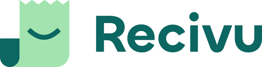 Logo di RECIVU