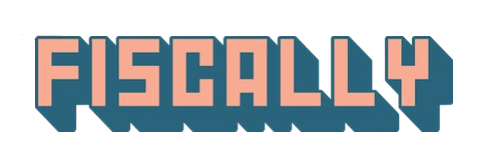 Logo di FISCALLY