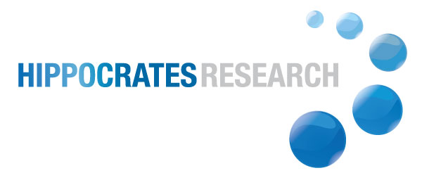 Logo di HIPPOCRATES RESEARCH