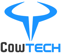 Logo di COWTECH