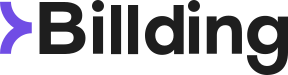 Logo di BILLDING