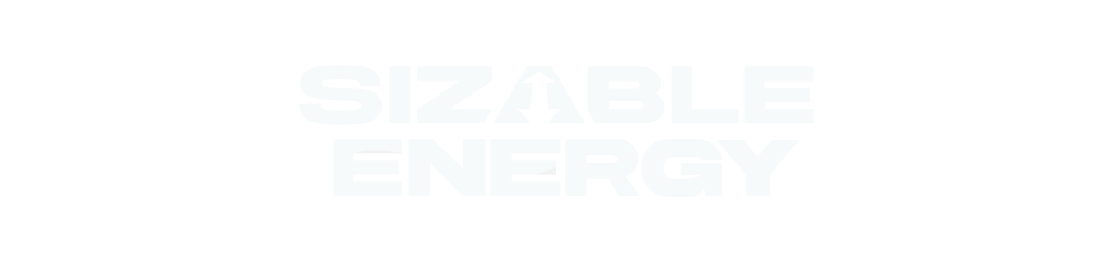 Logo di SIZABLE ENERGY TECHNOLOGIES