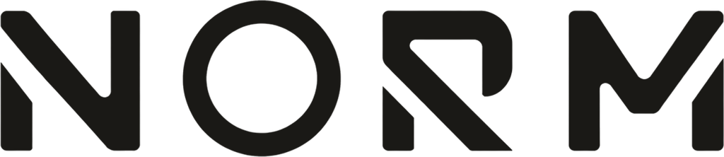 Logo di NORM