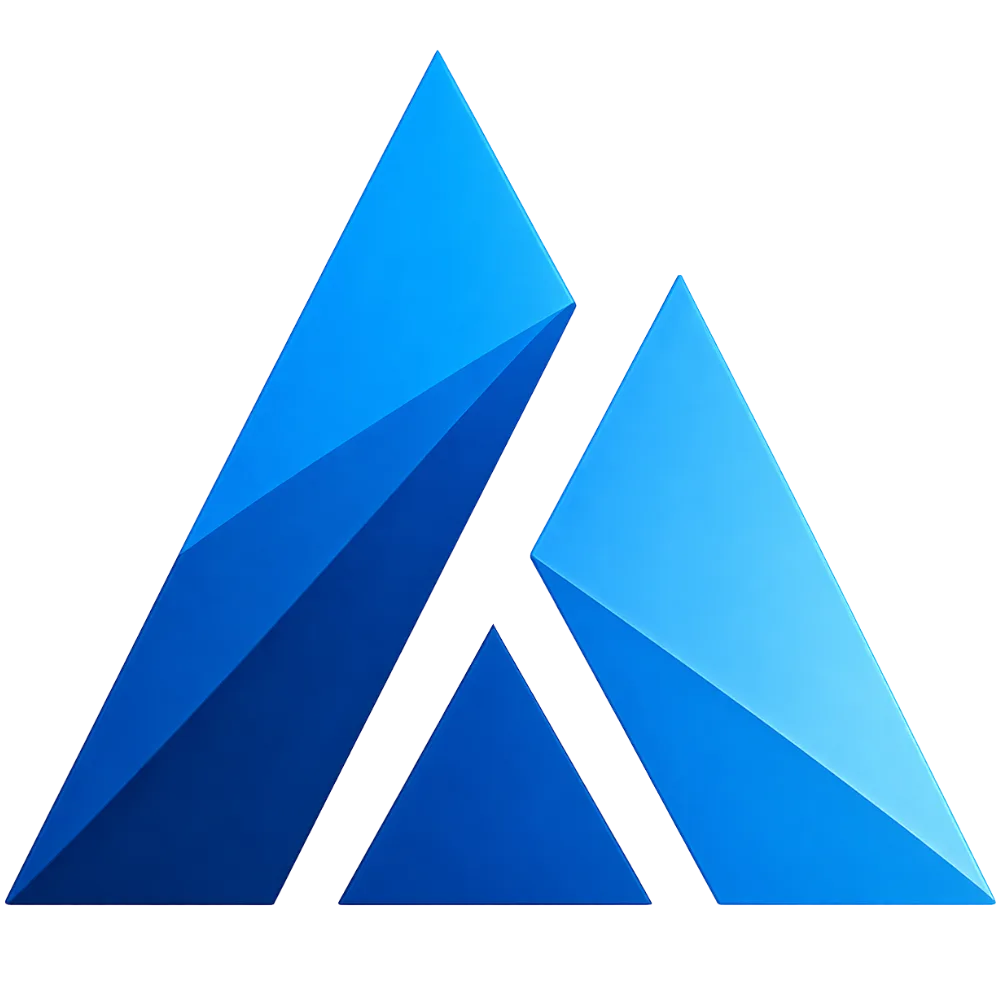 Logo di AGARINTO