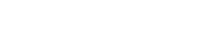 Logo di PARVIS SYSTEMS AND SERVICES