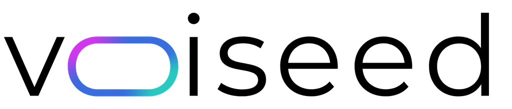 Logo di VOISEED