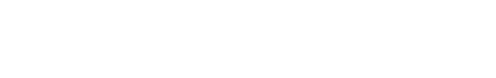Logo di THE LIQUID JOURNAL