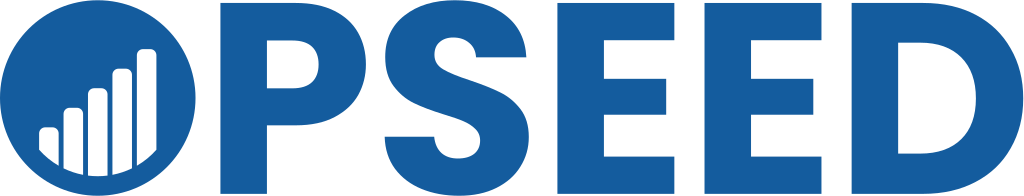 Logo di OPSEED