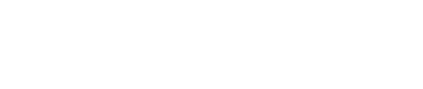 Logo di GINGA