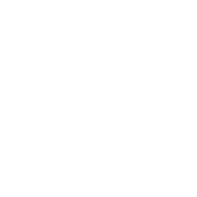 Logo di FOOLFARM