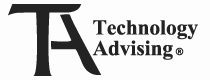 Logo di TECHNOLOGY ADVISING