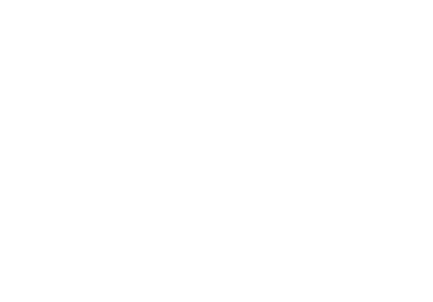 Logo di ODD AGENCY