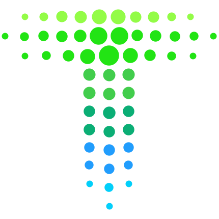 Logo di TOSCANA INNOVA