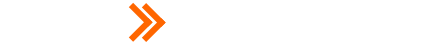 Logo di FAST COMPUTING