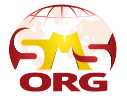 Logo di SMSORG