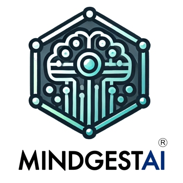 Logo di MINDGESTAI